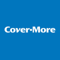 Covermore Discount Code